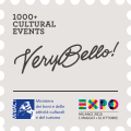 Logo VeryBello
