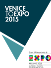 VeniceExpo2015