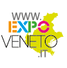 ExpoVeneto2015