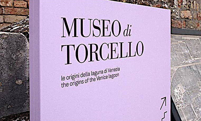 Museo di Torcello aperto al pubblico
