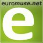Logo EuroMuse