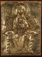 “L’ASSUNTA e TORCELLO” Percorso iconografico mariano tra Museo e Basilica